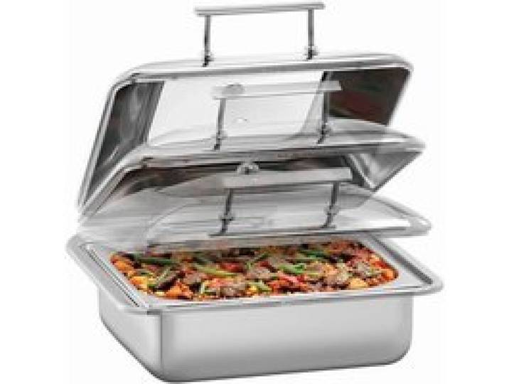 Chafing dish 2-3 500847