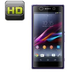 6x Displayfolie für Sony Xperia Z2 Displayschutzfolie HD ULTRA KLAR