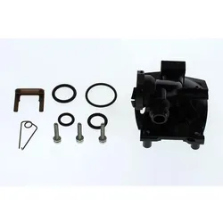 Sammler (Pumpe) - 8737602345