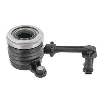 TOPRAN Zentralausrücker, Kupplung 626 901 für NISSAN DACIA