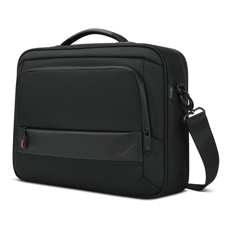 Lenovo ThinkPad Professional Gen 2 - Notebook-Tasche - Toploade - 35.6 cm - bis zu 14" - Schwarz - für ThinkPad X1 Yoga Gen 8 21HQ