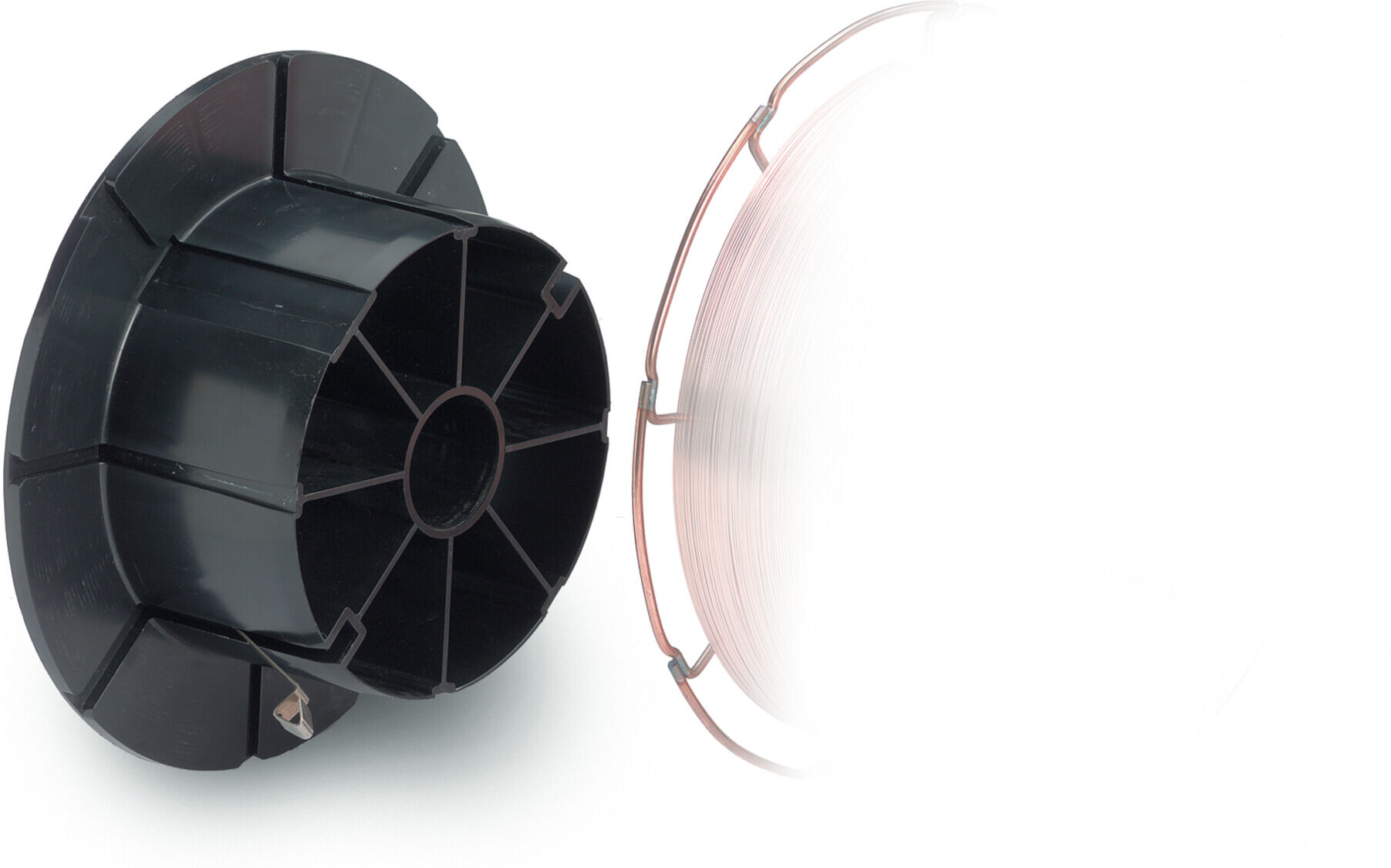 Lorch Korbspulenadapter K 300 (551.9020.0)