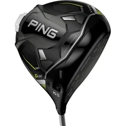 Ping G430 HL Driver Herren
