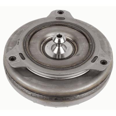 SACHS Drehmomentwandler 0700 000 781 für BMW Austauschteil - refurbished
