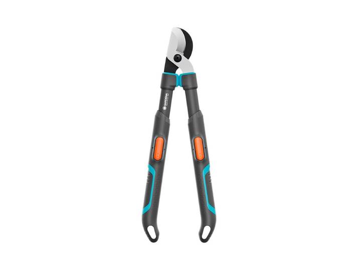 Gardena TeleCut Pro S Astschere