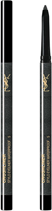 Yves Saint Laurent Crushliner Eyeliner