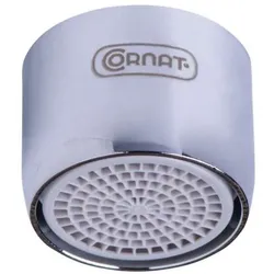 CORNAT Wasserspar-Strahlregler, M22 x 1 IG, 2.. - Cornat Installation