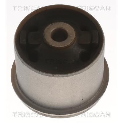 TRISCAN Lagerung, Achskörper 850043872 für HYUNDAI