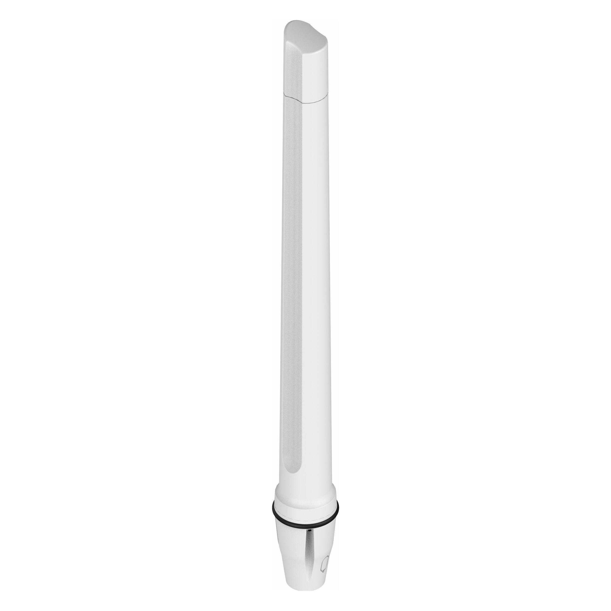 Poynting Antennen . 5G/LTE . Marine . A-OMNI-0493-V1-01 . weiss . N-Type (F) . NEW (5G) (A-OMNI-0493-V1-01)