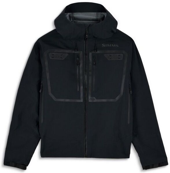 Simms G3 Guide Jacket 2026-L