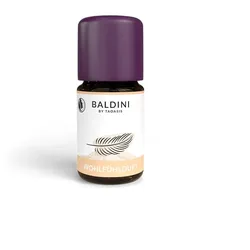 Baldini Wohlfühlduft Duftkomposition Bio 5 ml
