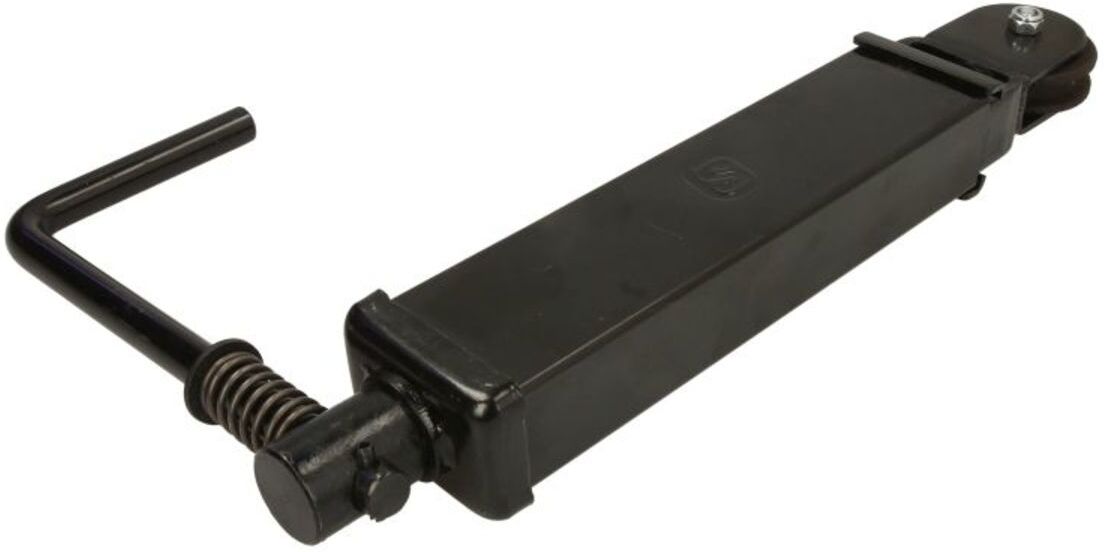 Frein de stationnement CARGOPARTS CARGO-E030