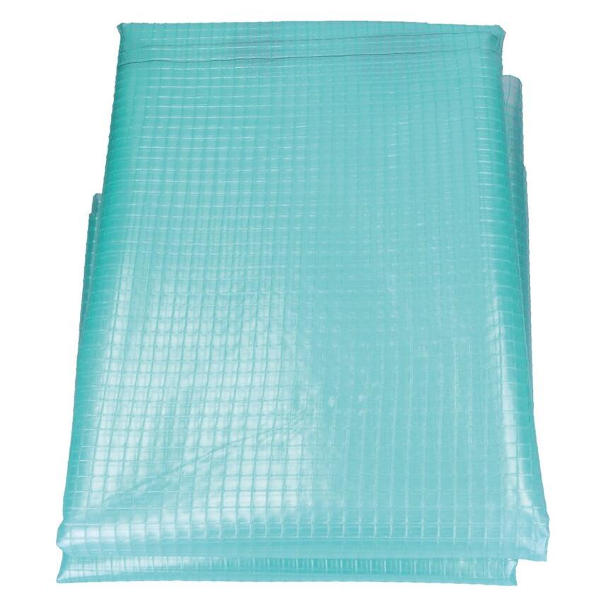 Tegum Allzweck- Abdeck- und Schutzplanen MONARFLEX ULTRA (6 x 4 m) (10103.016)