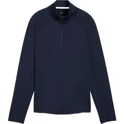 Puma Layer Pure 2.0, navy