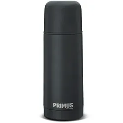 Primus Classic Light Thermosflasche 0,5 l Black
