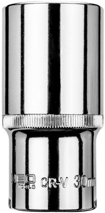 NEO TOOLS 08-486 Socket