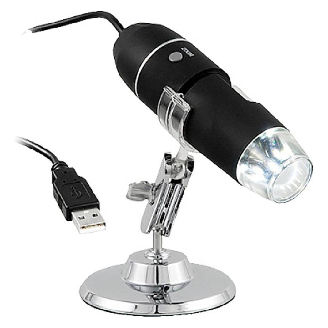 PCE Instruments Mikroskop (PCE-MM 800)