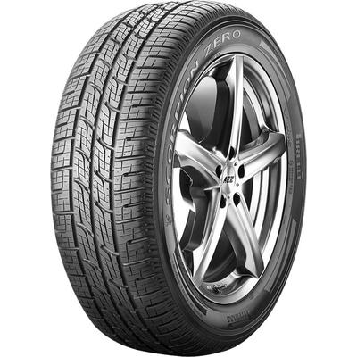 PIRELLI Sommerreifen 255/55R19 111V - Scorpion Zero 1780400