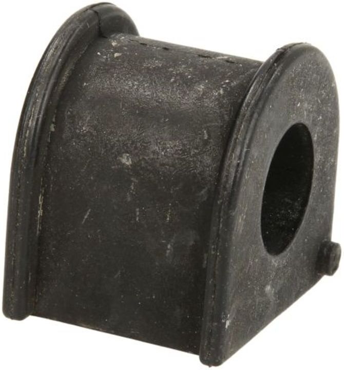 Lagerung, Stabilisator TEDGUM 00221219