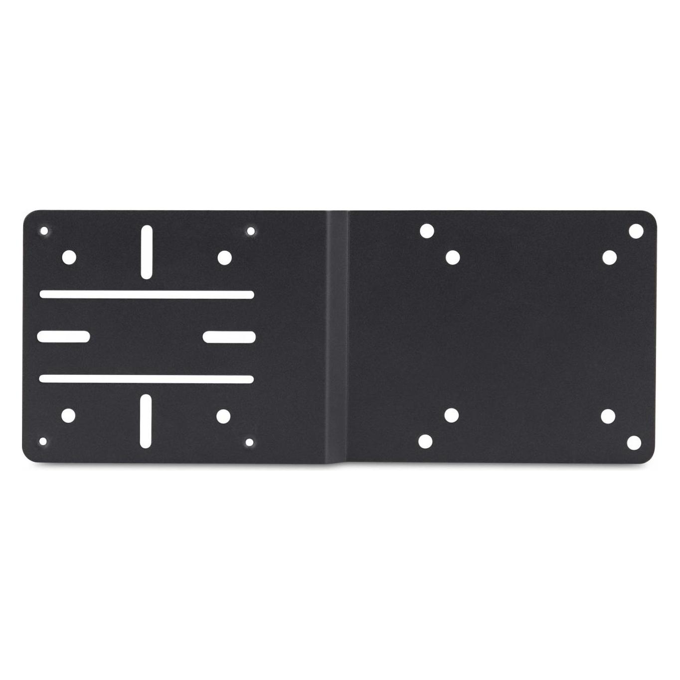 StarTech Dis Acc VESA Mounting Bracket (DOCK-NUC-VESA-MOUNT)