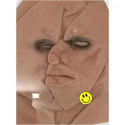Psychobuch 2, Belletristik von Beni Bischof