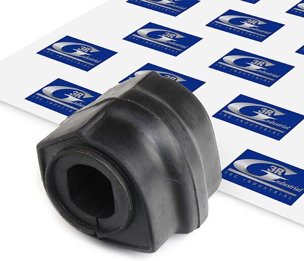 3RG 60244 Anti roll bar bush