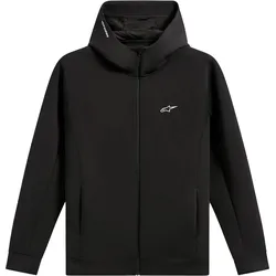 Alpinestars Cypher Zip Hoodie