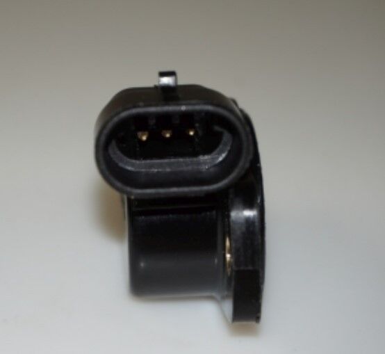 STARQ SQ422-06116 Throttle position sensor (TPS)
