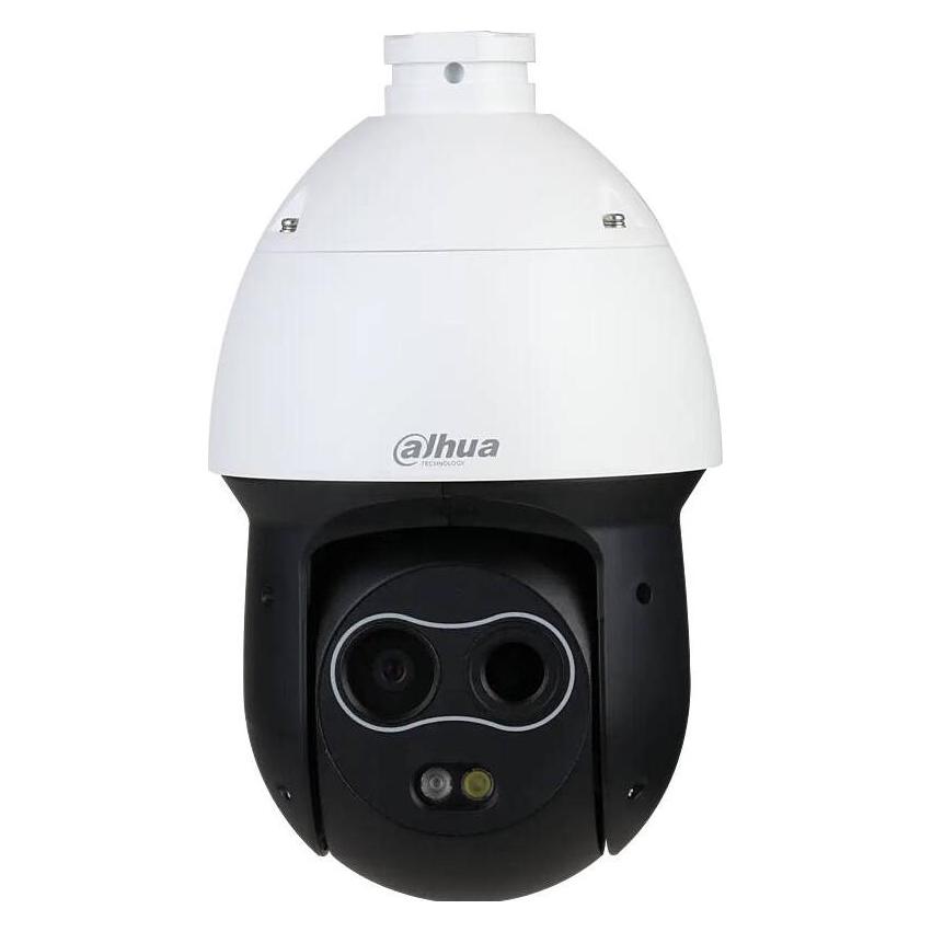 Dahua CCTV Radiometry PTZ, DHI-TPC-SD2241-TB7F8-DW-S2 (DHI-TPC-SD2241-TB7F8-DW-S2)