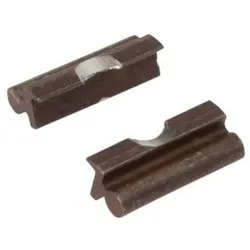 Ipf Electronic Ersatz-Messerklinge, AV000133