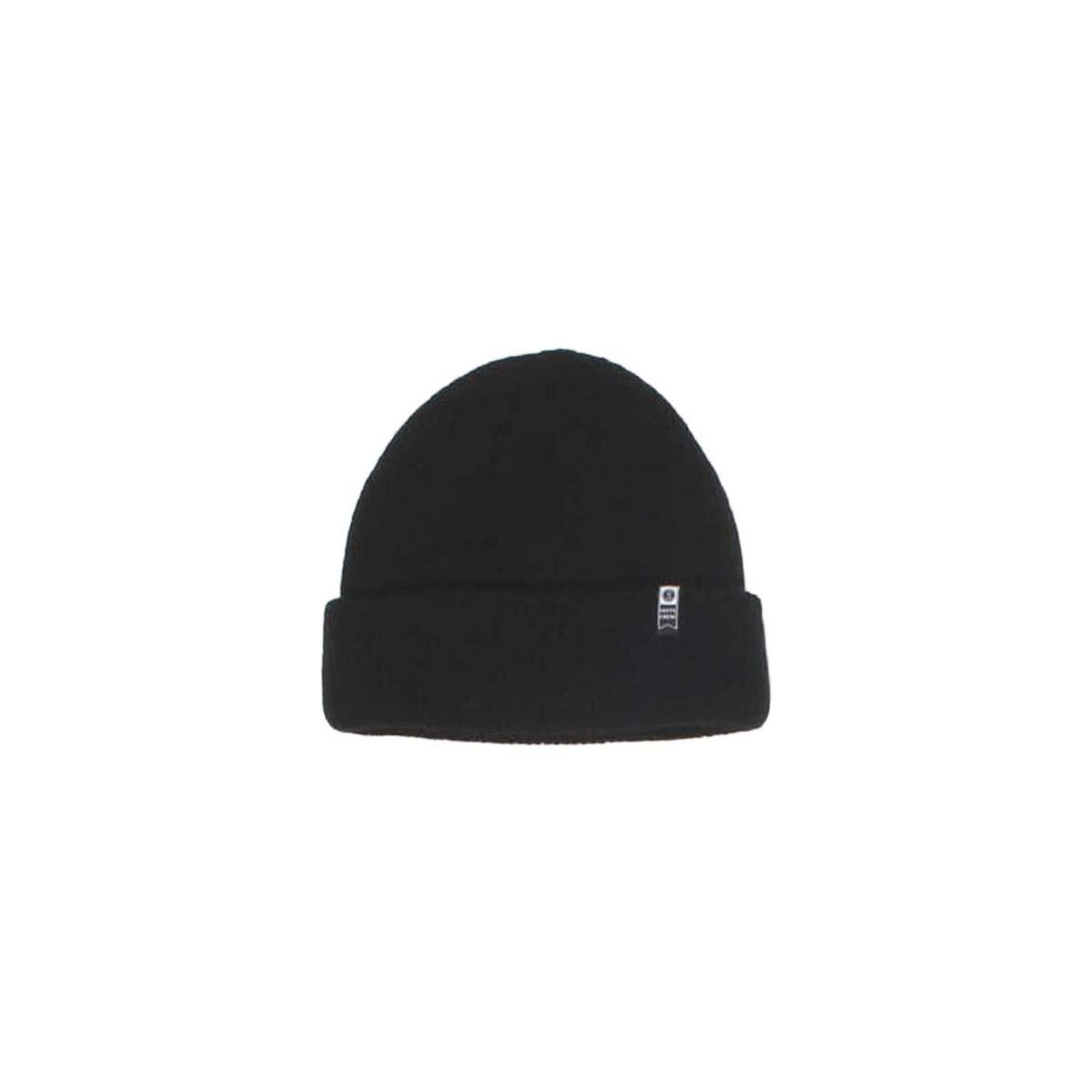 Salty Crew Alpha Beanie black (BLK) 1Sz 35035202-BLK-1Sz