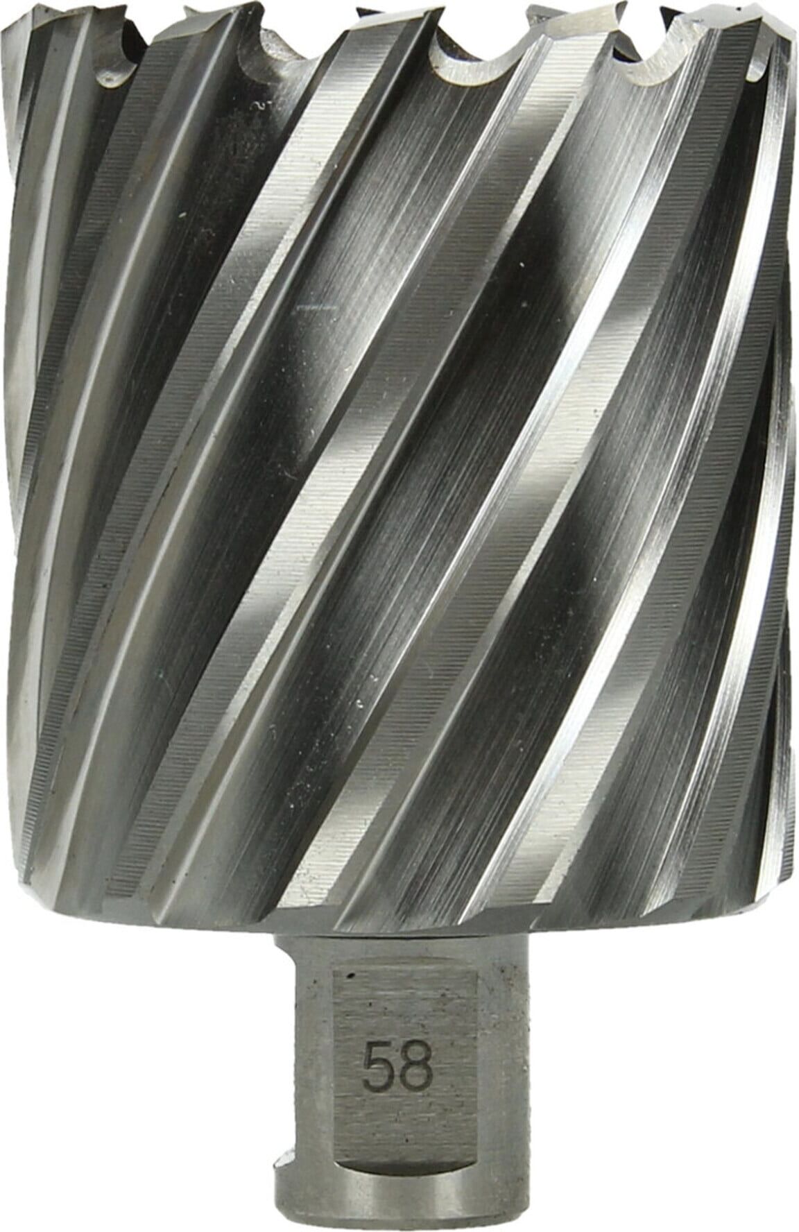 HiKOKI Kernbohrer HSS 14 x 30 mm (754403)