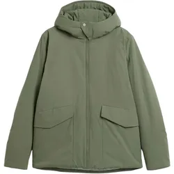ELVINE LETHO Jacke 2026 moss - XL