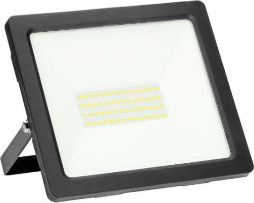 ORNO LED-schijnwerper accent tuin zwart model FL-3