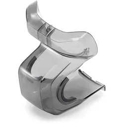 Air 3 Gimbalschutz