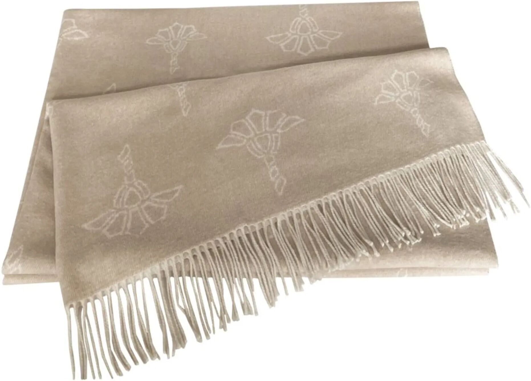 Joop Cornflower Glam  Natur