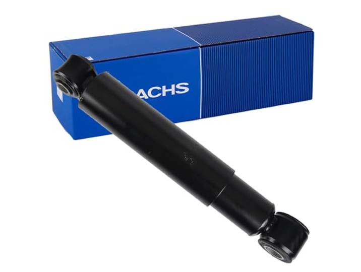 Sachs Öldruck Stoßdämpfer Öl-Stossdämpfer 315 151, Stoßdämpfer