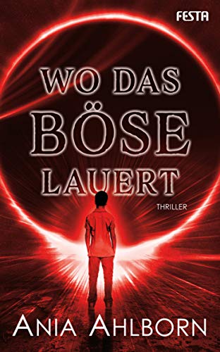 Ania Ahlborn - Wo das Böse lauert - Preis vom 10.10.2026 11:48:34 h