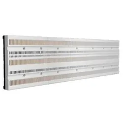 Rittal Board RiLine Compact SV 9635.025