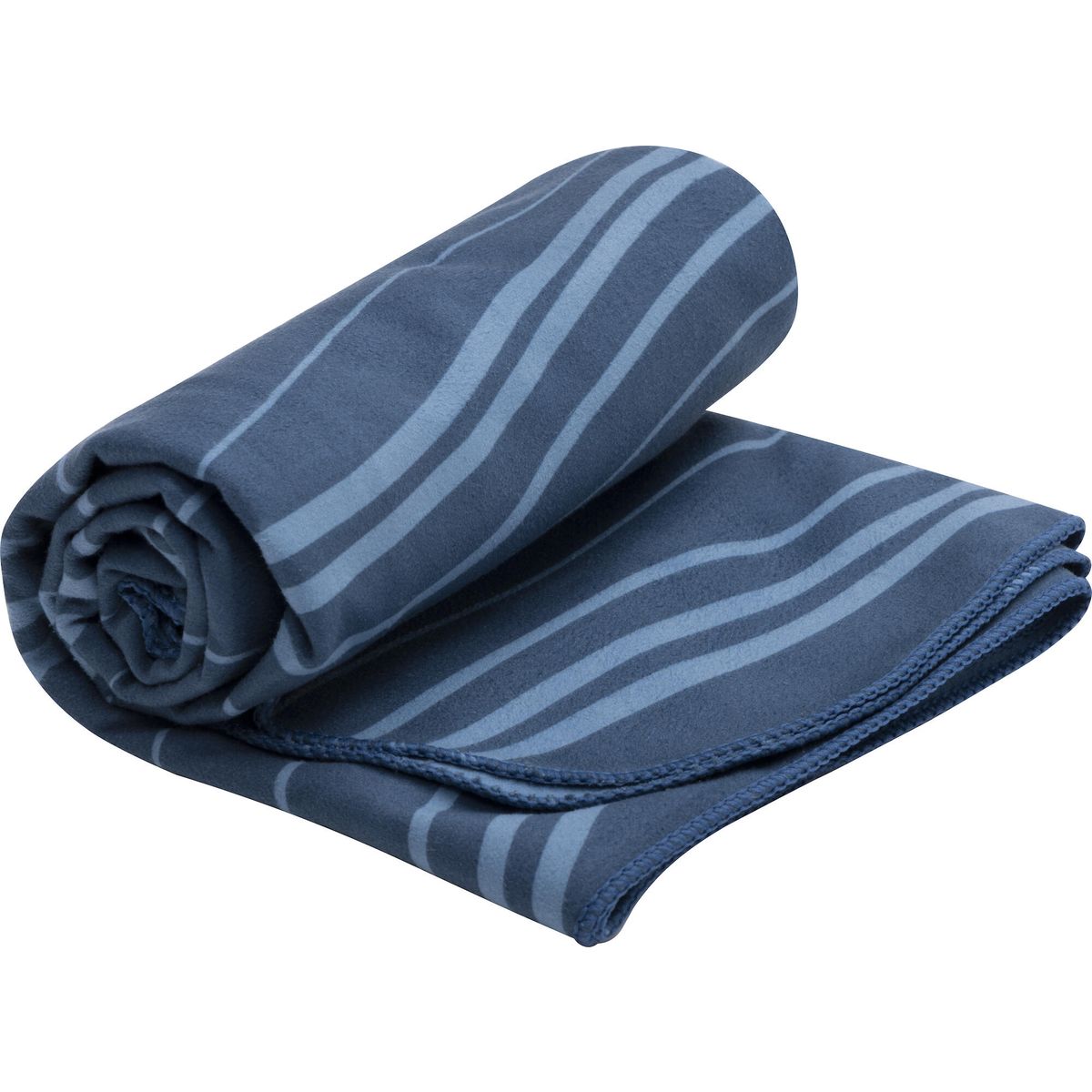 Sea to Summit Drylite Towel atlantic wave (AT) Medium ACP071031-051612