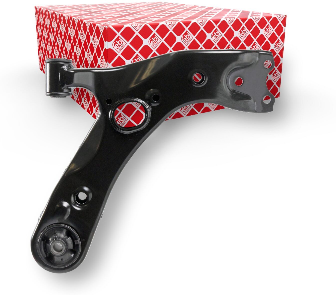 FEBI BILSTEIN 174163 Suspension arm