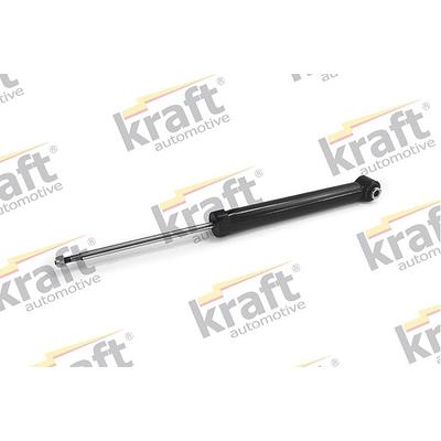 Kraft Automotive Stoßdämpfer [Hersteller-Nr. 4010038] für Audi, Seat