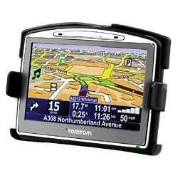 RAM Mounts Unpkd RAM Holder Tomtom 720 (RAM-HOL-TO6U)