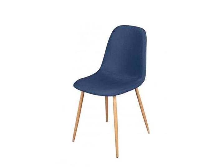 Urban Living 151205 Stuhl