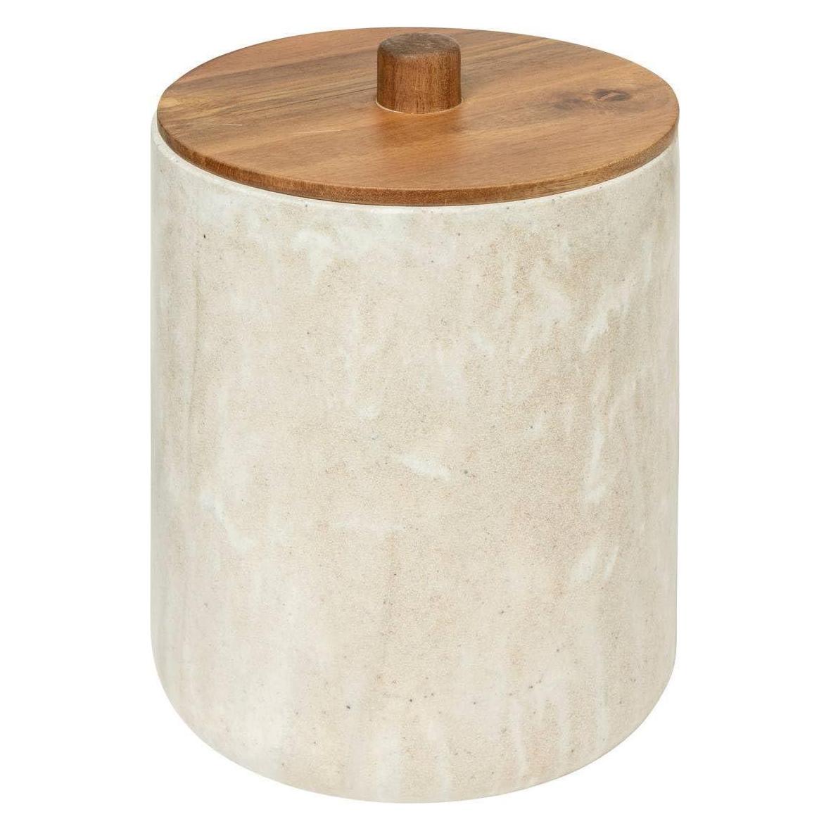 5Five Come Beige 5 L (5 l) (47945392)