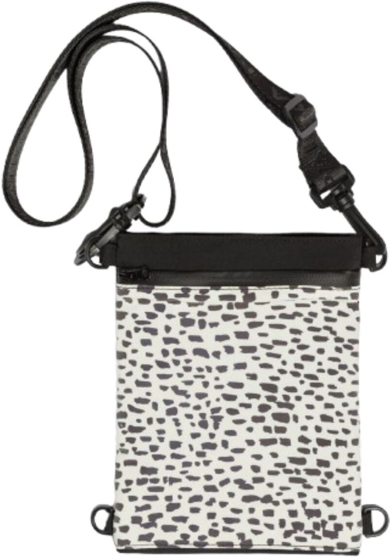 Paikka Borsa Porta Premietti per Cani Alta Visibilità 2.0