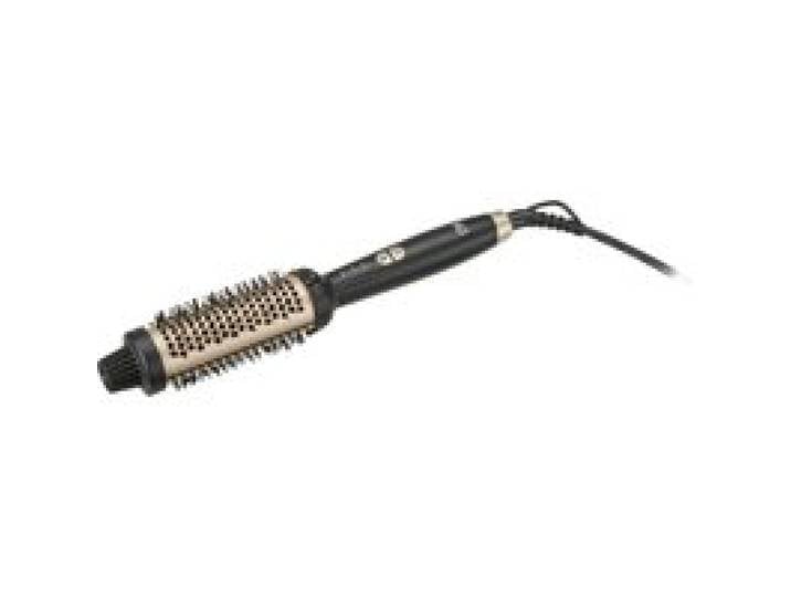 CIEN BEAUTY Brosse chauffante