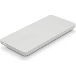 OWC Envoy Pro (PCI-Express), Festplattengehäuse, Silber