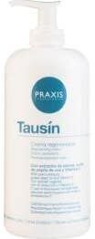 Praxis Tausin Crema 500g