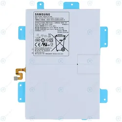 Samsung Battery Assembly, Smartphone Akku
